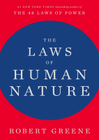 The law of human nature Book by Robert Greene - PDF Room.pdf